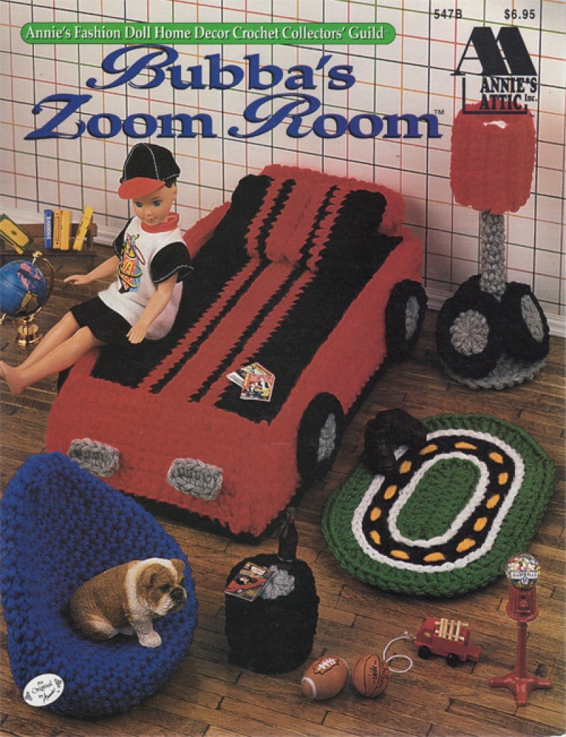 Bubba's Zoom Room (2)