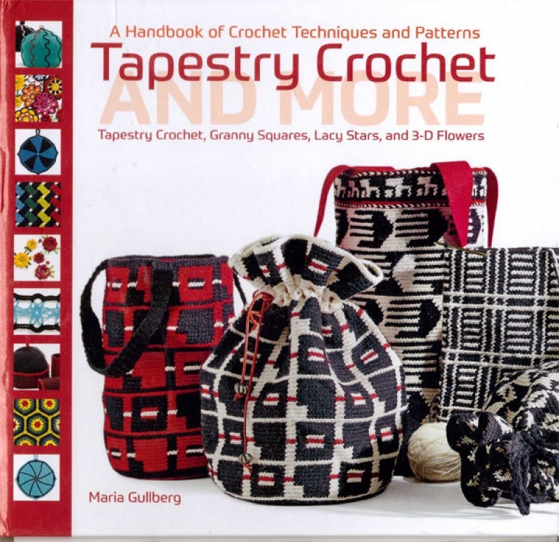 Tapestry Crochet (6)