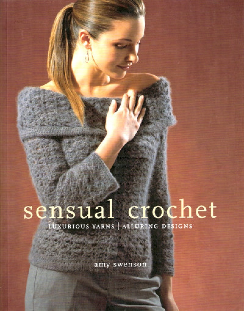 Sensual Crochet (1)