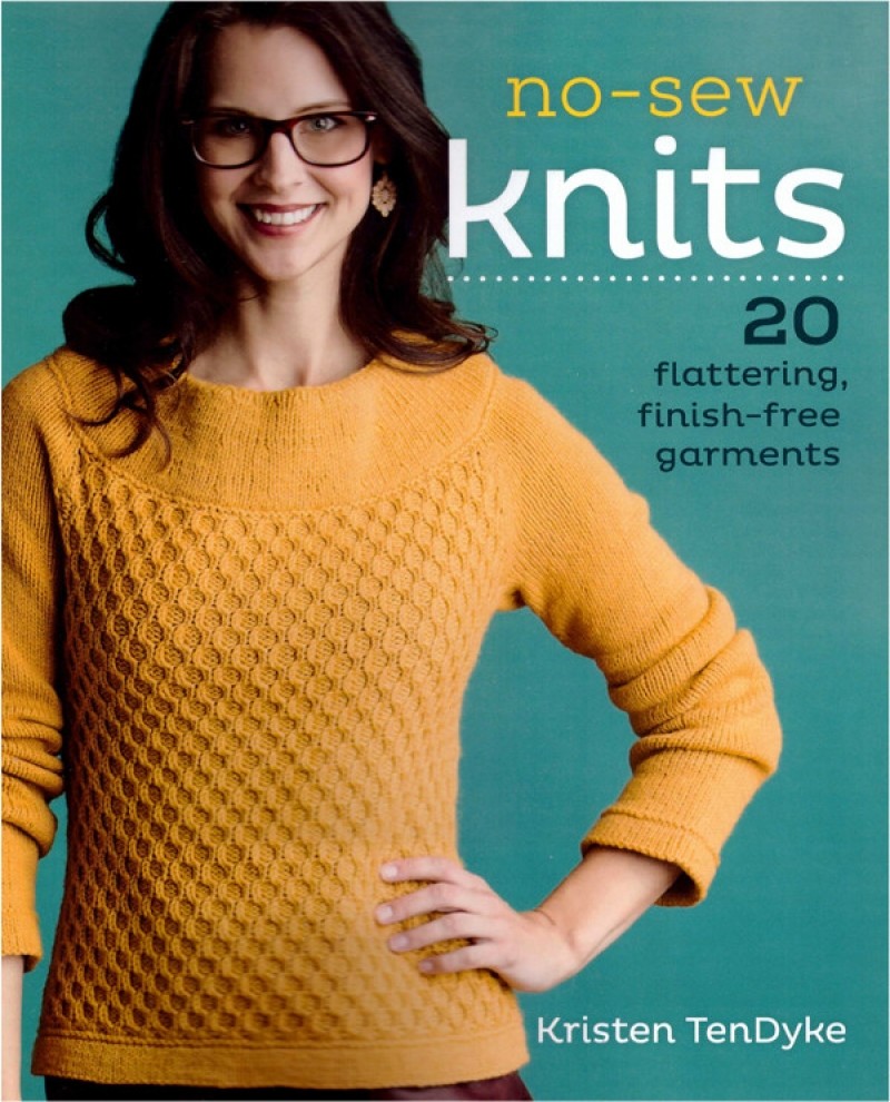 no-sew knits (3)